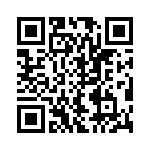 ECW-F4154HLB QRCode