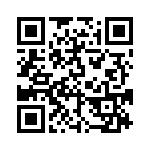 ECW-F4154RHL QRCode