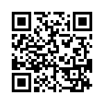 ECW-F4155HL QRCode