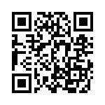 ECW-F4155JL QRCode