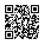 ECW-F4155JLB QRCode