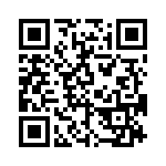 ECW-F4165JL QRCode