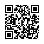 ECW-F4165JLB QRCode