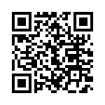 ECW-F4184RJL QRCode