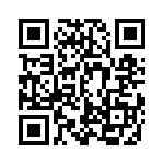 ECW-F4204JL QRCode