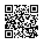 ECW-F4204RJL QRCode