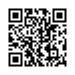 ECW-F4205HLB QRCode