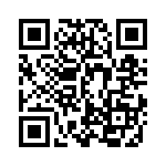 ECW-F4223JL QRCode