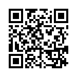 ECW-F4223RHB QRCode