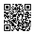 ECW-F4224JB QRCode