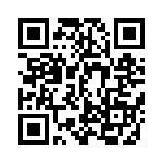 ECW-F4224RHB QRCode