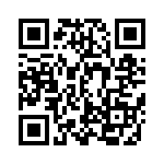 ECW-F4225HLB QRCode