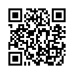 ECW-F4225JL QRCode