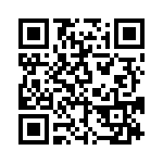 ECW-F4244HLB QRCode