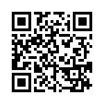 ECW-F4244RJB QRCode