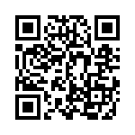 ECW-F4303HL QRCode