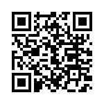 ECW-F4303HLB QRCode