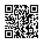 ECW-F4303JLB QRCode