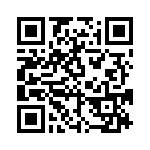 ECW-F4303RHB QRCode