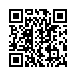 ECW-F4333JL QRCode