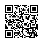 ECW-F4334JL QRCode