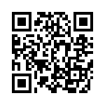 ECW-F4394HLB QRCode