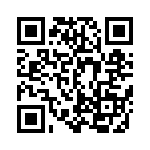 ECW-F4433JLB QRCode