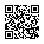 ECW-F4473HLB QRCode