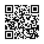 ECW-F4474JL QRCode