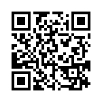 ECW-F4474RHB QRCode