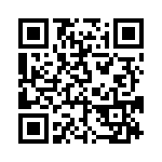 ECW-F4514HLB QRCode