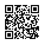 ECW-F4514RHB QRCode