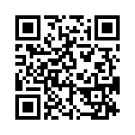 ECW-F4563JL QRCode