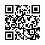 ECW-F4563JLB QRCode