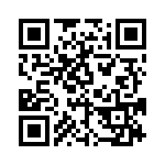 ECW-F4623RHL QRCode