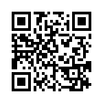 ECW-F4624JLB QRCode