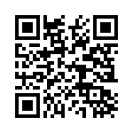 ECW-F4683HL QRCode