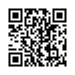 ECW-F4684RHB QRCode