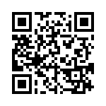 ECW-F4754RJL QRCode