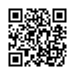 ECW-F4823HL QRCode