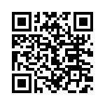 ECW-F4823JB QRCode