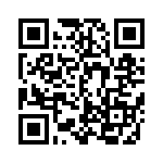 ECW-F4913RHL QRCode