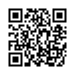 ECW-F4914HLB QRCode