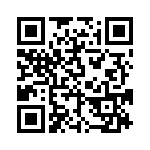 ECW-F4914RHL QRCode