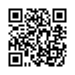 ECW-F6103JL QRCode