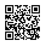 ECW-F6104RJL QRCode