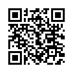 ECW-F6113HL QRCode