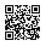 ECW-F6114RJL QRCode