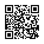 ECW-F6123HL QRCode