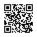 ECW-F6125HLB QRCode